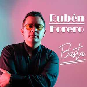 Ruben Forero - Basta.jpg